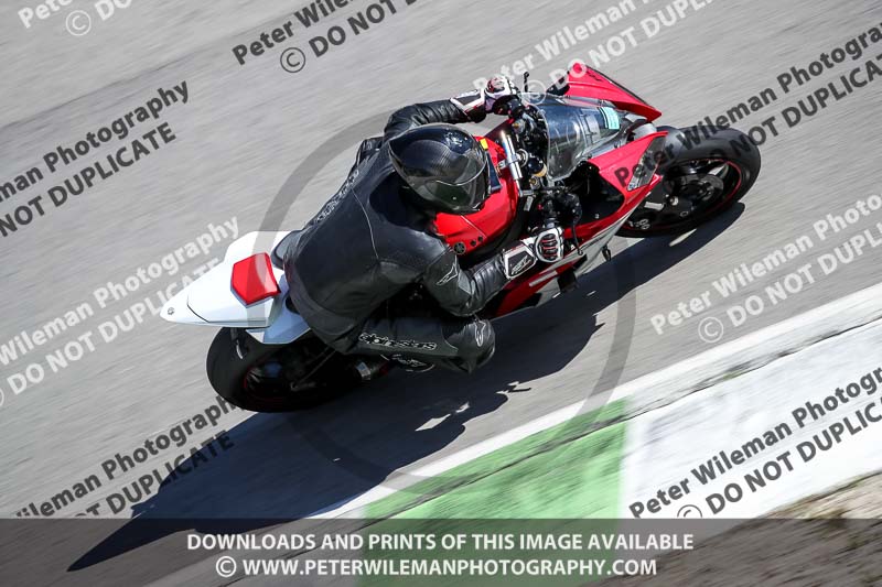 enduro digital images;event digital images;eventdigitalimages;no limits trackdays;park motor;park motor no limits trackday;park motor photographs;park motor trackday photographs;peter wileman photography;racing digital images;trackday digital images;trackday photos